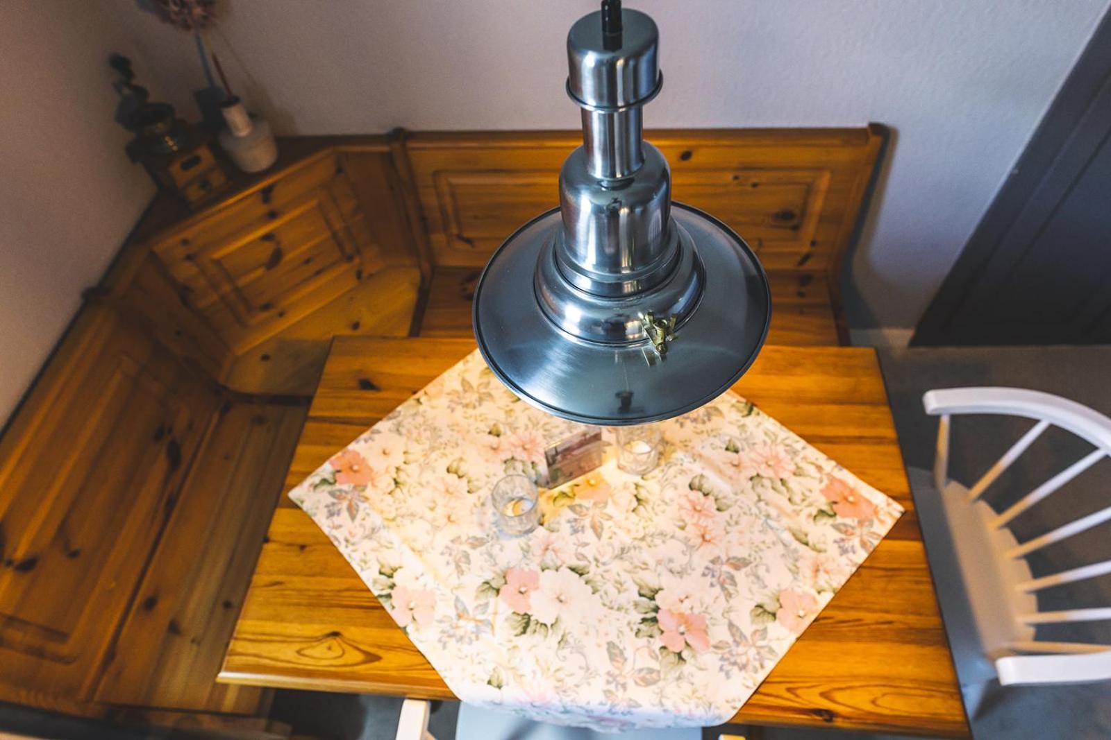 Boutique Hotel Landhauszeit Bad Muenstereifel Zewnętrze zdjęcie