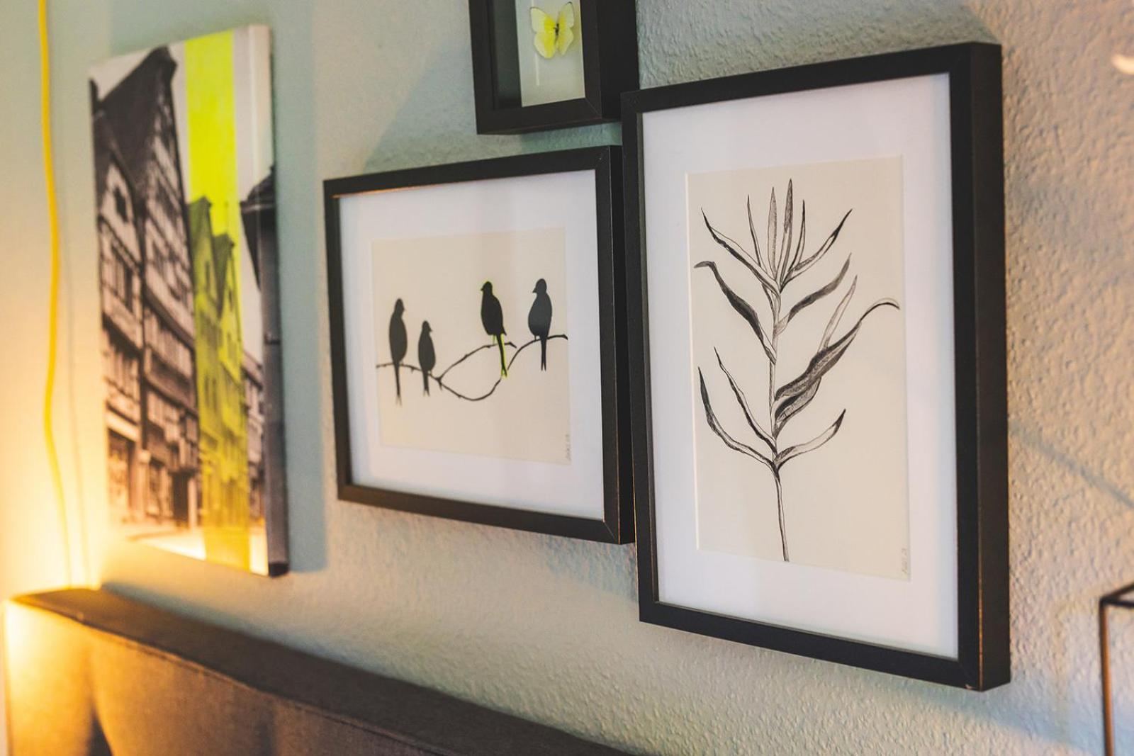 Boutique Hotel Landhauszeit Bad Muenstereifel Zewnętrze zdjęcie